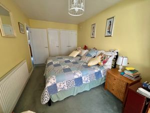 Photo 2- click for photo gallery